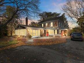 1800 Sound Avenue, Mattituck NY 11952