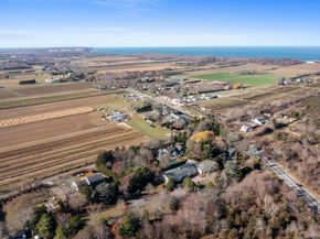 1800 Sound Avenue, Mattituck NY 11952