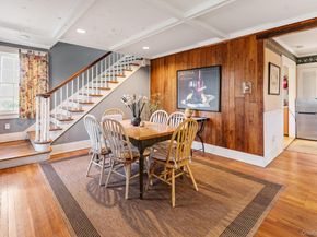 1800 Sound Avenue, Mattituck NY 11952