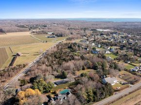 1800 Sound Avenue, Mattituck NY 11952