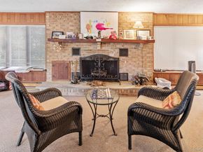 1800 Sound Avenue, Mattituck NY 11952