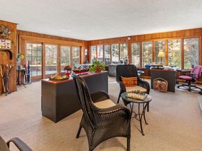 1800 Sound Avenue, Mattituck NY 11952