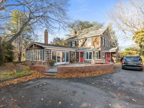 1800 Sound Avenue, Mattituck NY 11952