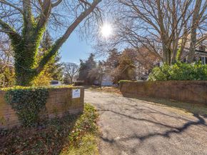 1800 Sound Avenue, Mattituck NY 11952