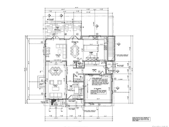 87 Carthage Road, Scarsdale NY 10583