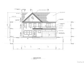 87 Carthage Road, Scarsdale NY 10583