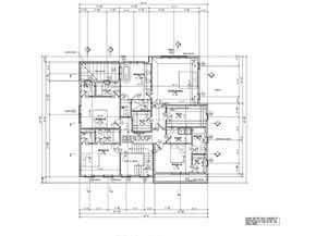 87 Carthage Road, Scarsdale NY 10583