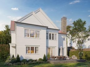 87 Carthage Road, Scarsdale NY 10583