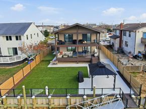 766 Guy Lombardo Avenue, Freeport NY 11520