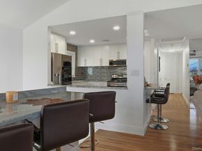 766 Guy Lombardo Avenue, Freeport NY 11520