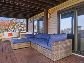 766 Guy Lombardo Avenue, Freeport NY 11520