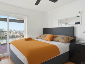 766 Guy Lombardo Avenue, Freeport NY 11520