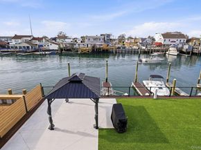 766 Guy Lombardo Avenue, Freeport NY 11520