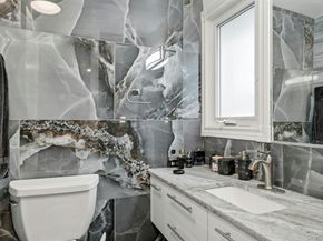 766 Guy Lombardo Avenue, Freeport NY 11520