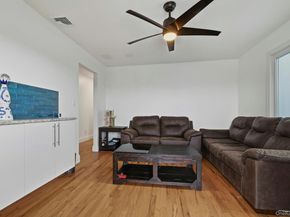 766 Guy Lombardo Avenue, Freeport NY 11520