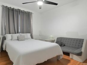 766 Guy Lombardo Avenue, Freeport NY 11520