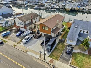 766 Guy Lombardo Avenue, Freeport NY 11520