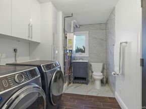 766 Guy Lombardo Avenue, Freeport NY 11520