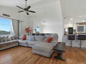 766 Guy Lombardo Avenue, Freeport NY 11520