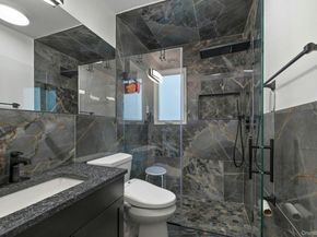 766 Guy Lombardo Avenue, Freeport NY 11520