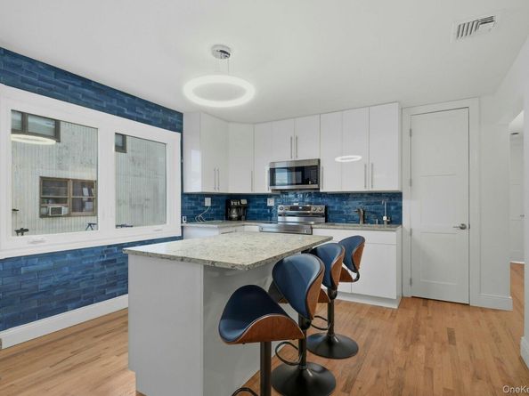 766 Guy Lombardo Avenue, Freeport NY 11520