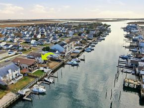 766 Guy Lombardo Avenue, Freeport NY 11520