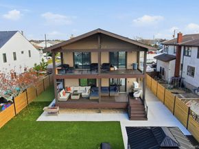 766 Guy Lombardo Avenue, Freeport NY 11520