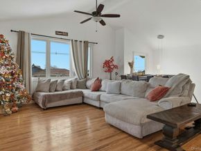 766 Guy Lombardo Avenue, Freeport NY 11520