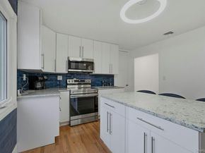 766 Guy Lombardo Avenue, Freeport NY 11520