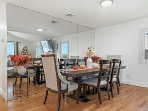 766 Guy Lombardo Avenue, Freeport NY 11520