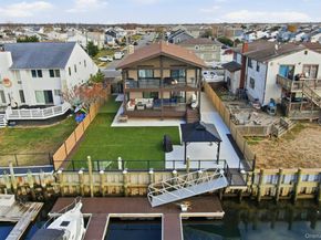 766 Guy Lombardo Avenue, Freeport NY 11520