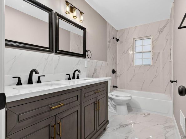 27 Claire Lane, Sayville NY 11782