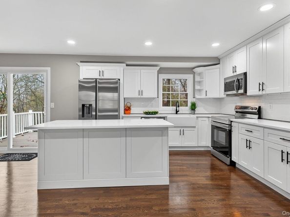 27 Claire Lane, Sayville NY 11782