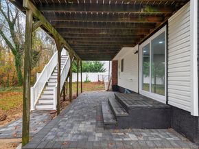 27 Claire Lane, Sayville NY 11782