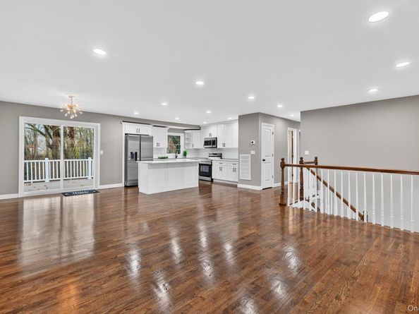 27 Claire Lane, Sayville NY 11782