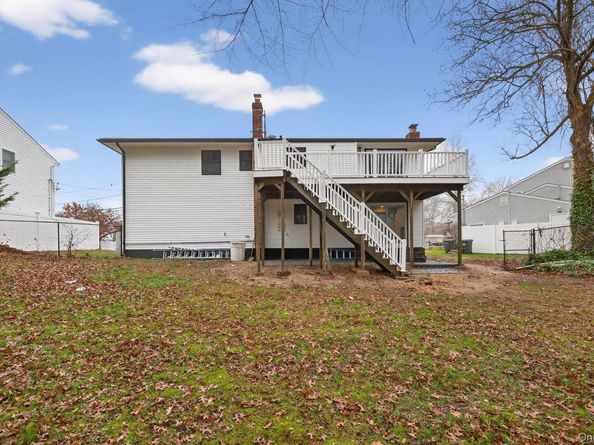 27 Claire Lane, Sayville NY 11782