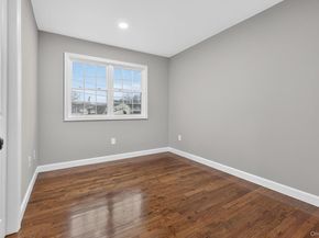 27 Claire Lane, Sayville NY 11782