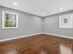 27 Claire Lane, Sayville NY 11782