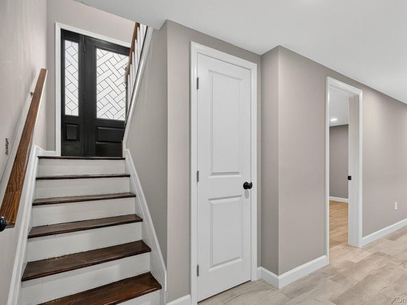 27 Claire Lane, Sayville NY 11782