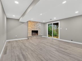 27 Claire Lane, Sayville NY 11782