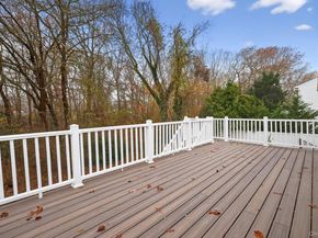27 Claire Lane, Sayville NY 11782
