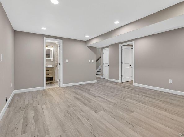 27 Claire Lane, Sayville NY 11782