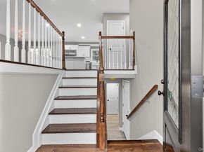 27 Claire Lane, Sayville NY 11782