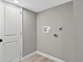 27 Claire Lane, Sayville NY 11782