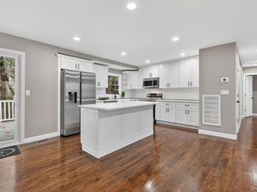 27 Claire Lane, Sayville NY 11782