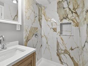 27 Claire Lane, Sayville NY 11782