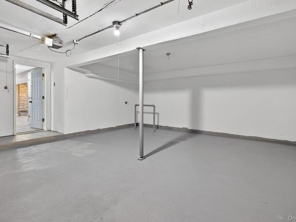 27 Claire Lane, Sayville NY 11782