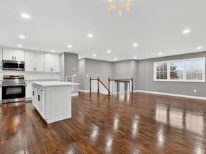 27 Claire Lane, Sayville NY 11782