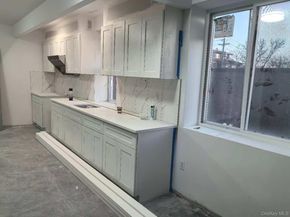 23-06 College point Boulevard, College Point NY 11356