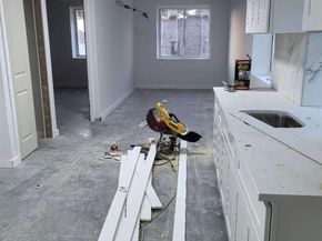 23-06 College point Boulevard, College Point NY 11356